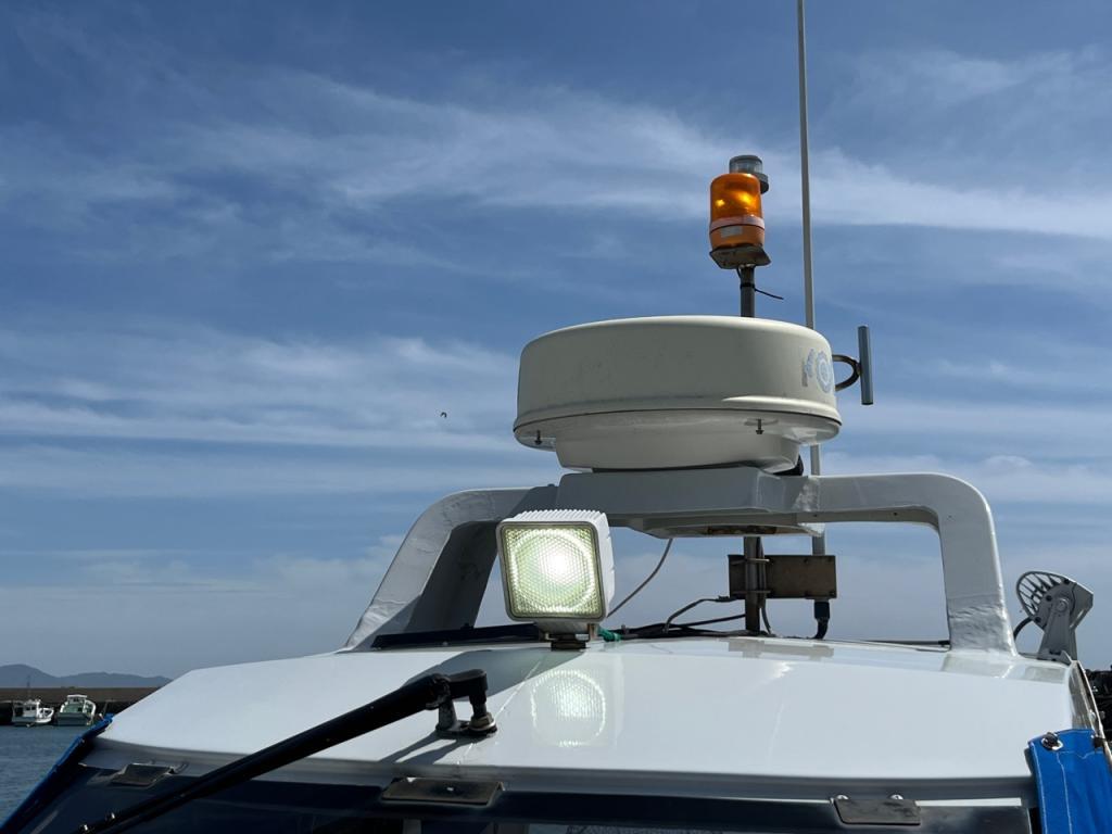 banner_091716-yanmar-fx26