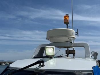 thumb_091716-yanmar-fx26