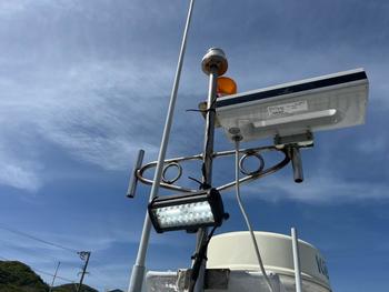 thumb_091716-yanmar-fx26