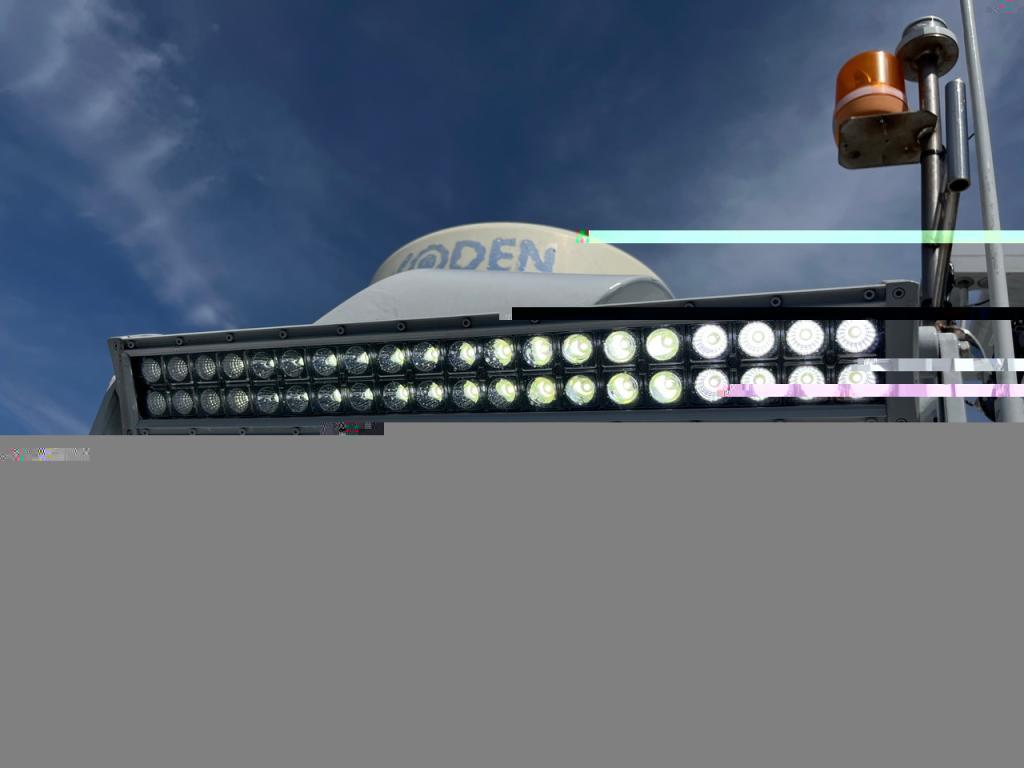banner_091716-yanmar-fx26