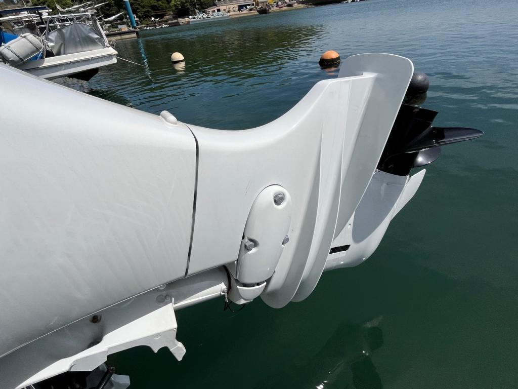 banner_091716-yanmar-fx26
