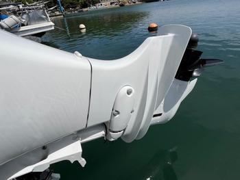 thumb_091716-yanmar-fx26