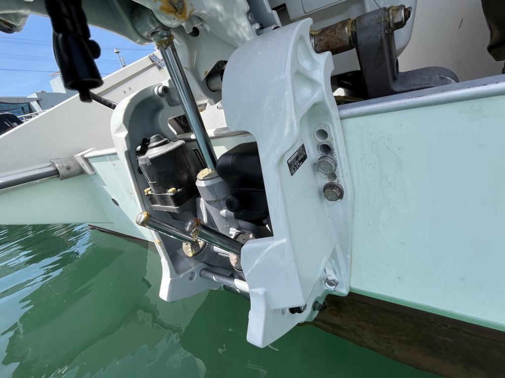banner_091716-yanmar-fx26