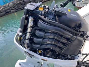 thumb_091716-yanmar-fx26