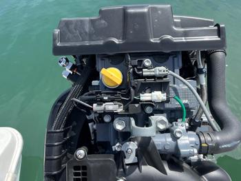 thumb_091716-yanmar-fx26