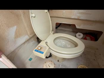 thumb_091718-yanmar-fx26zii-is
