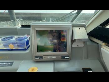 thumb_091718-yanmar-fx26zii-is