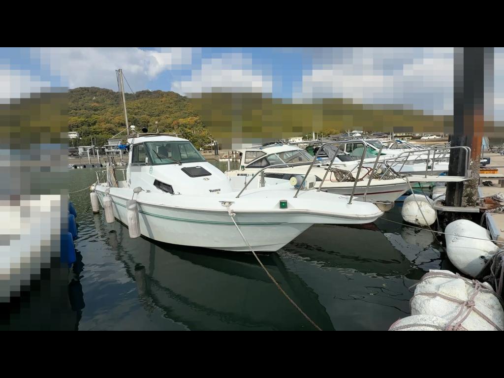 banner_091718-yanmar-fx26zii-is