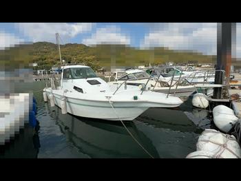 thumb_091718-yanmar-fx26zii-is