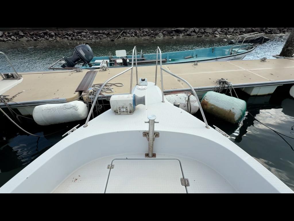 banner_091718-yanmar-fx26zii-is