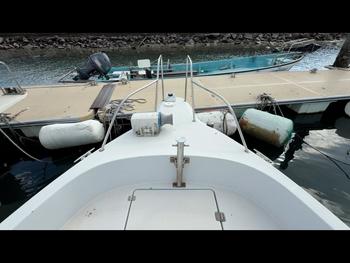 thumb_091718-yanmar-fx26zii-is