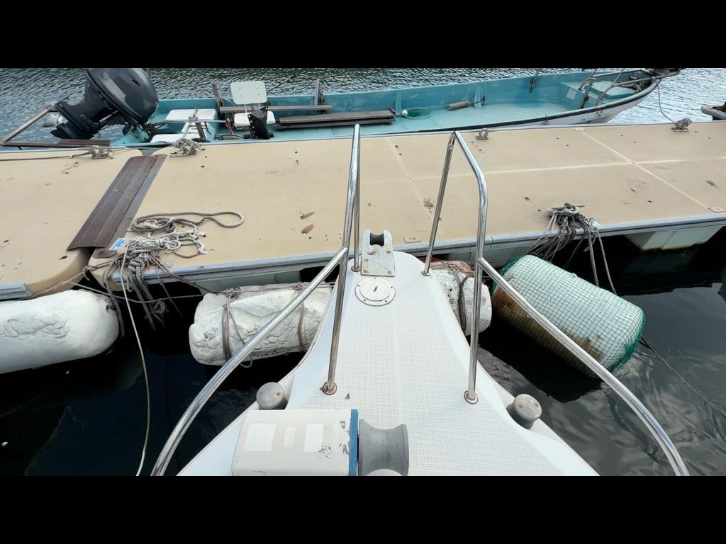 banner_091718-yanmar-fx26zii-is