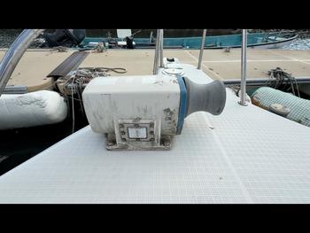 thumb_091718-yanmar-fx26zii-is