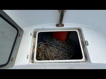 thumb_091718-yanmar-fx26zii-is