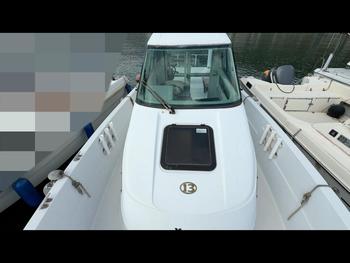 thumb_091718-yanmar-fx26zii-is