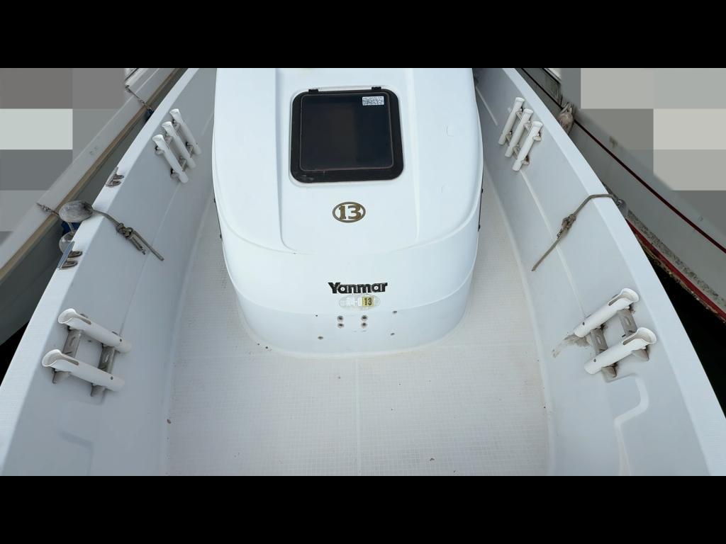 banner_091718-yanmar-fx26zii-is