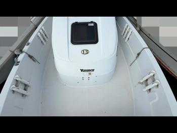 thumb_091718-yanmar-fx26zii-is