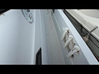 thumb_091718-yanmar-fx26zii-is