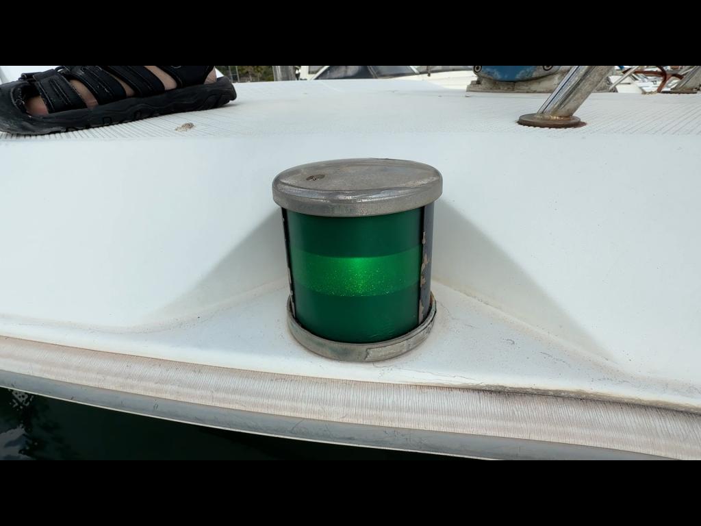 banner_091718-yanmar-fx26zii-is