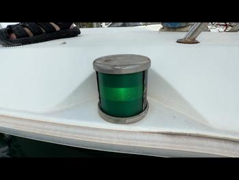 thumb_091718-yanmar-fx26zii-is