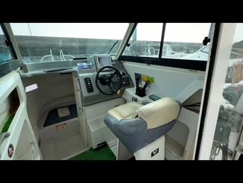 thumb_091718-yanmar-fx26zii-is