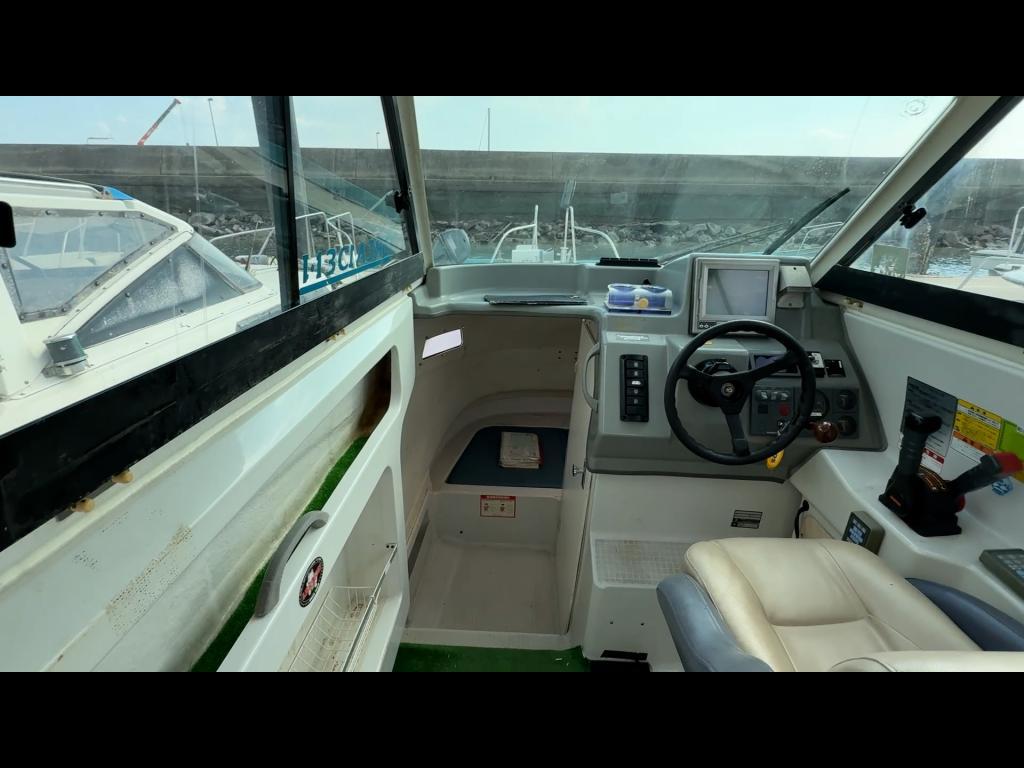 banner_091718-yanmar-fx26zii-is