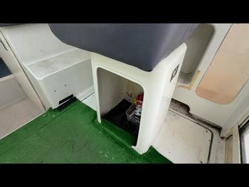 thumb_091718-yanmar-fx26zii-is