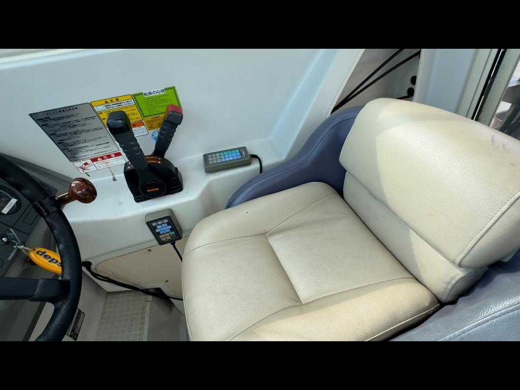 banner_091718-yanmar-fx26zii-is