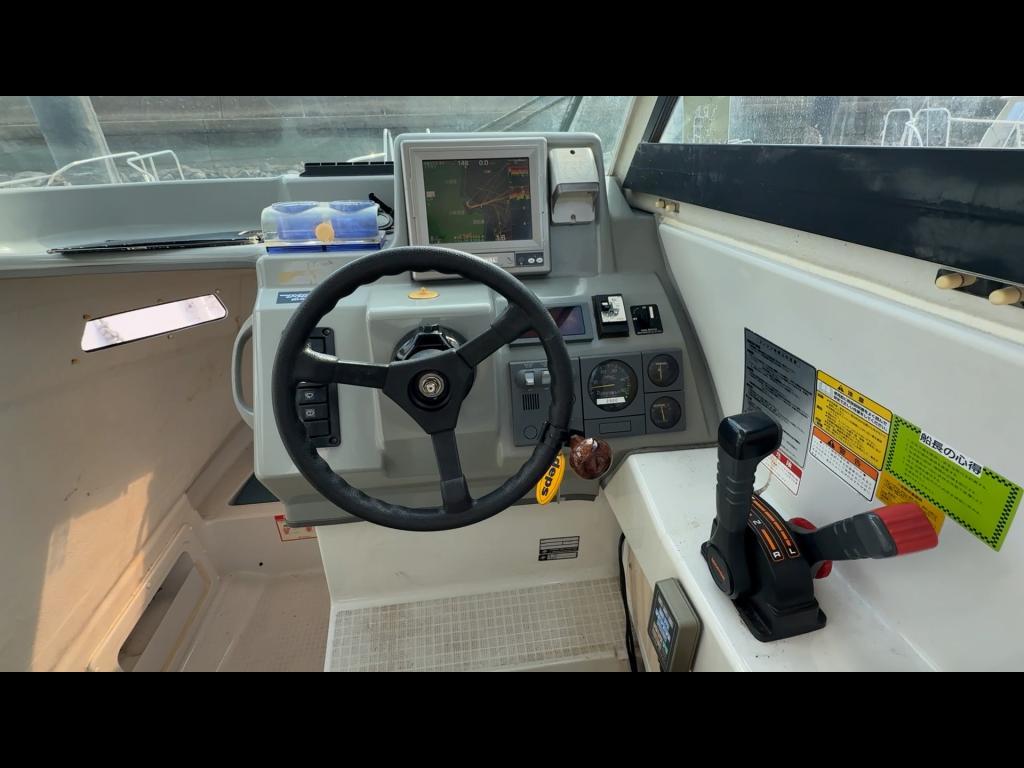 banner_091718-yanmar-fx26zii-is