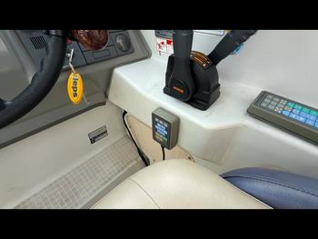 thumb_091718-yanmar-fx26zii-is