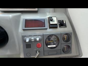 thumb_091718-yanmar-fx26zii-is