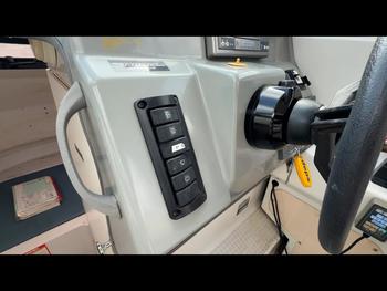 thumb_091718-yanmar-fx26zii-is