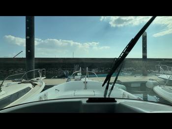 thumb_091718-yanmar-fx26zii-is