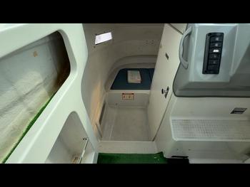 thumb_091718-yanmar-fx26zii-is