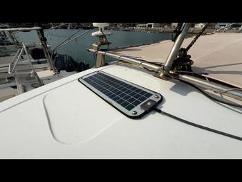 thumb_091718-yanmar-fx26zii-is