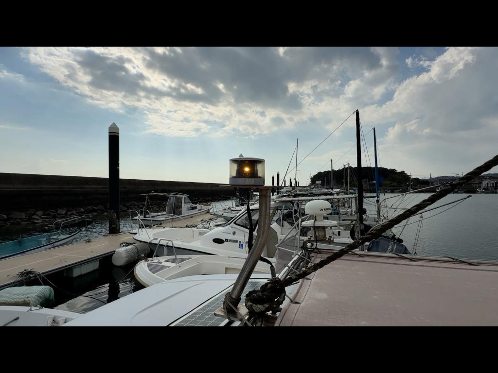 banner_091718-yanmar-fx26zii-is