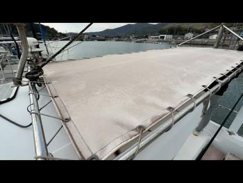 thumb_091718-yanmar-fx26zii-is