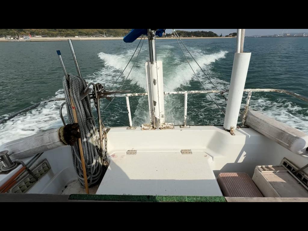banner_091718-yanmar-fx26zii-is