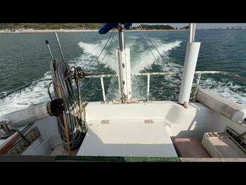 thumb_091718-yanmar-fx26zii-is
