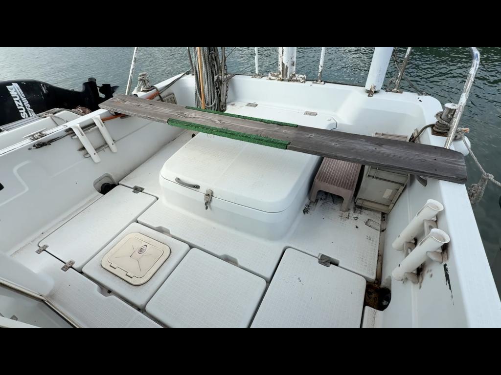 banner_091718-yanmar-fx26zii-is