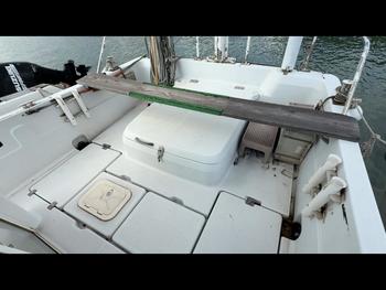 thumb_091718-yanmar-fx26zii-is