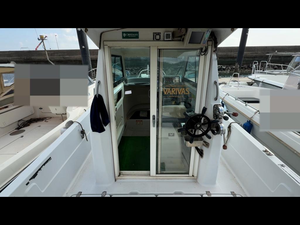 banner_091718-yanmar-fx26zii-is
