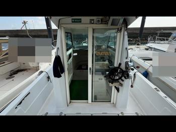 thumb_091718-yanmar-fx26zii-is