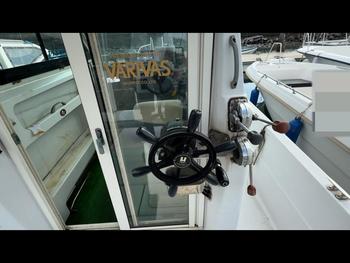 thumb_091718-yanmar-fx26zii-is