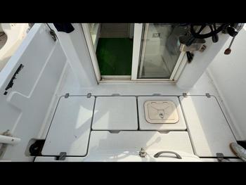 thumb_091718-yanmar-fx26zii-is