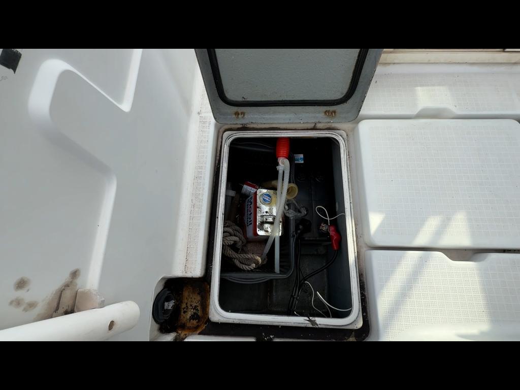 banner_091718-yanmar-fx26zii-is