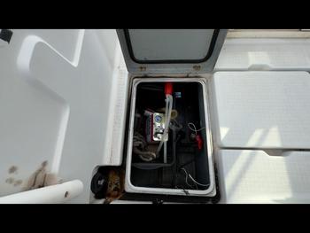 thumb_091718-yanmar-fx26zii-is