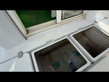 thumb_091718-yanmar-fx26zii-is