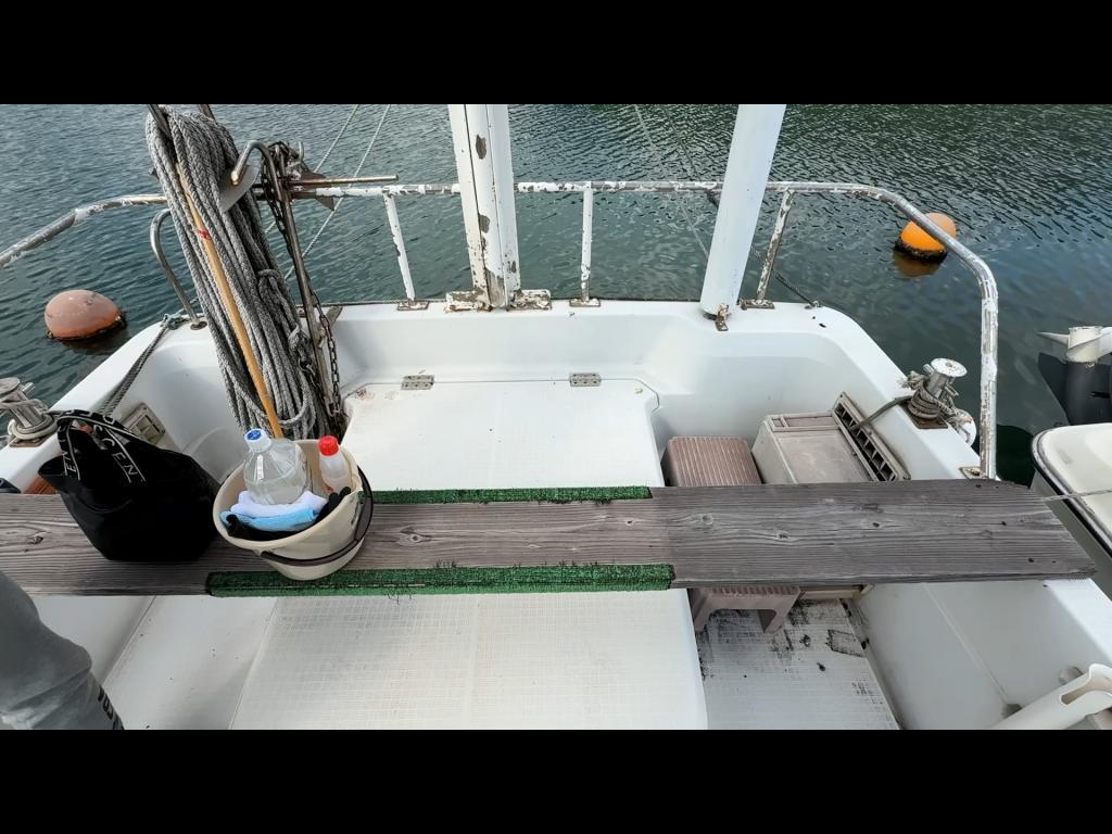 banner_091718-yanmar-fx26zii-is