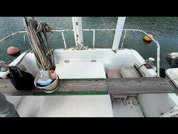 thumb_091718-yanmar-fx26zii-is